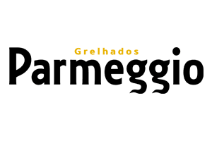 Logo Parmeggio